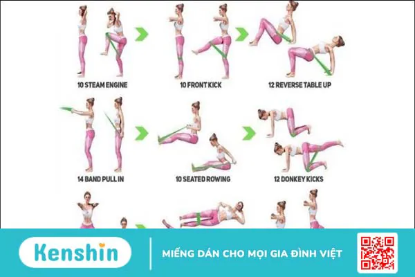 10 dấu hiệu giảm cân thành công bạn không nên bỏ qua