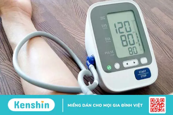 10 dấu hiệu giảm cân thành công bạn không nên bỏ qua