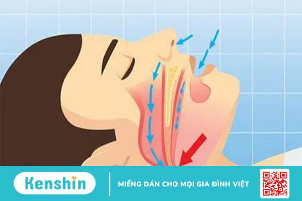 10 dấu hiệu giảm cân thành công bạn không nên bỏ qua