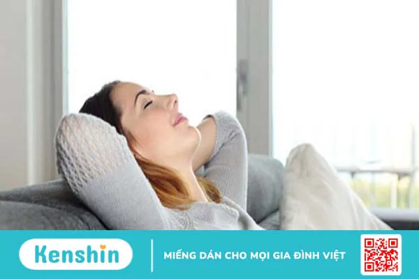 10 dấu hiệu giảm cân thành công bạn không nên bỏ qua