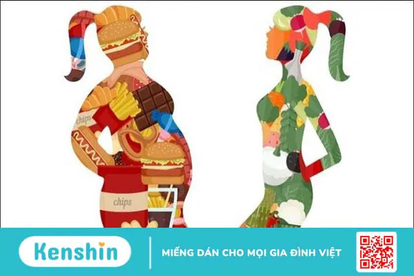 10 dấu hiệu giảm cân thành công bạn không nên bỏ qua