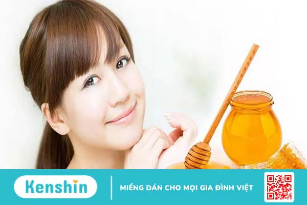 10 lợi ích bất ngờ của chanh mật ong giúp cải thiện sức khỏe