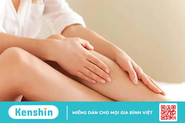 10 lợi ích bất ngờ của chanh mật ong giúp cải thiện sức khỏe