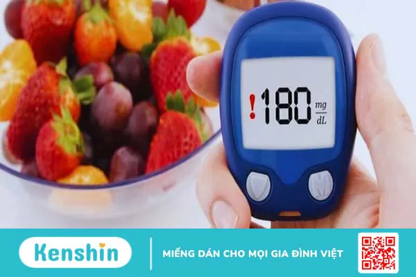 10 lợi ích của lá ổi trị bệnh tiểu đường và một số bài thuốc từ lá ổi