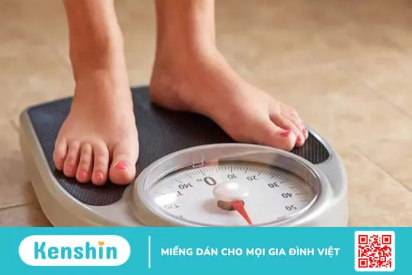 10 lợi ích của lá ổi trị bệnh tiểu đường và một số bài thuốc từ lá ổi