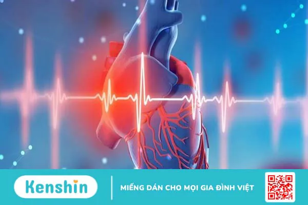 10 lợi ích của lá ổi trị bệnh tiểu đường và một số bài thuốc từ lá ổi