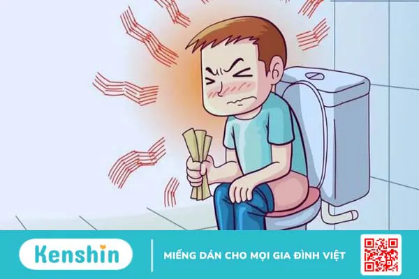 10 lợi ích của lá ổi trị bệnh tiểu đường và một số bài thuốc từ lá ổi