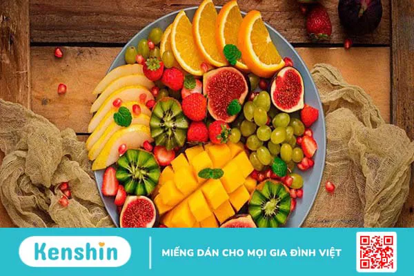 10 lợi ích của lá ổi trị bệnh tiểu đường và một số bài thuốc từ lá ổi