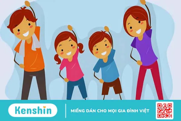 10 lợi ích của lá ổi trị bệnh tiểu đường và một số bài thuốc từ lá ổi