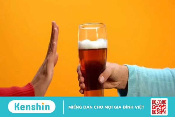 10 lợi ích của lá ổi trị bệnh tiểu đường và một số bài thuốc từ lá ổi