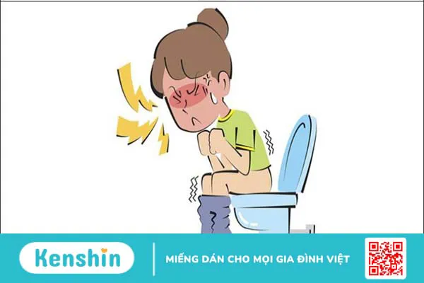 10 lợi ích của lá ổi trị bệnh tiểu đường và một số bài thuốc từ lá ổi