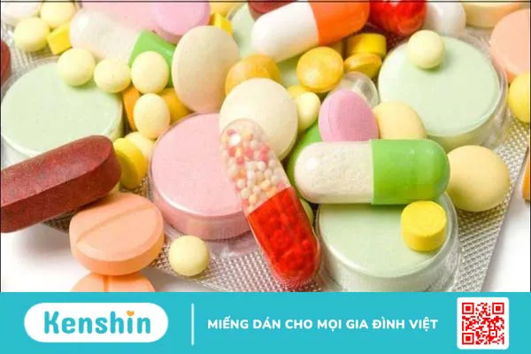 10 lợi ích của lá ổi trị bệnh tiểu đường và một số bài thuốc từ lá ổi