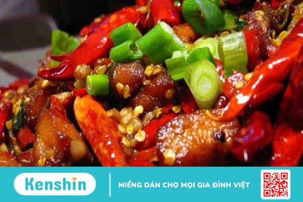 10 mẹo chữa đầy bụng khó tiêu đơn giản, hiệu quả trong dịp lễ Tết