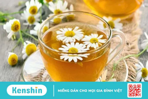 10 mẹo chữa đầy bụng khó tiêu đơn giản, hiệu quả trong dịp lễ Tết