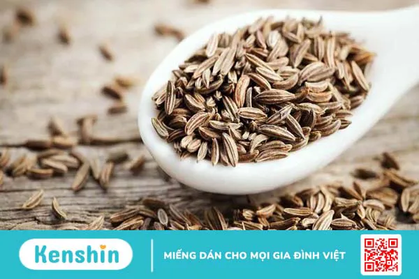 10 mẹo chữa đầy bụng khó tiêu đơn giản, hiệu quả trong dịp lễ Tết