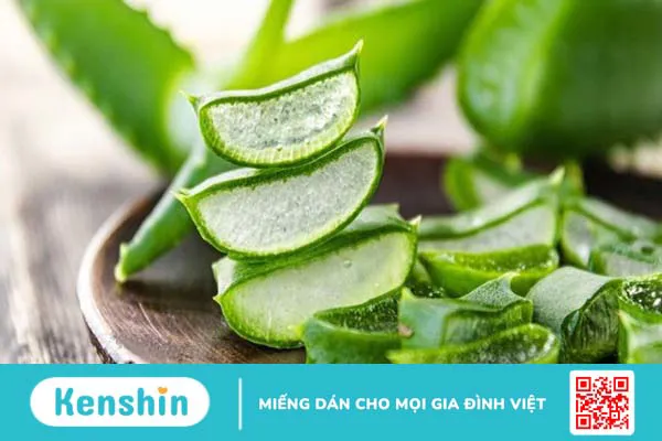 10 mẹo chữa đầy bụng khó tiêu đơn giản, hiệu quả trong dịp lễ Tết