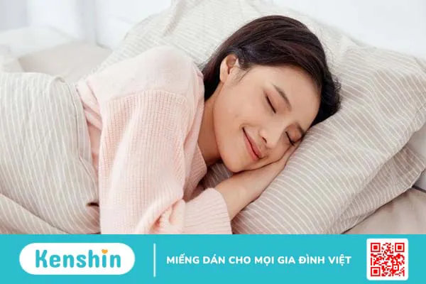 10 mẹo chữa đầy bụng khó tiêu đơn giản, hiệu quả trong dịp lễ Tết