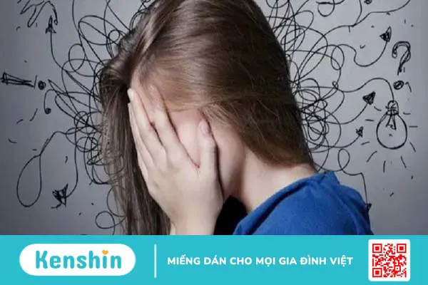 10 mẹo chữa đầy bụng khó tiêu đơn giản, hiệu quả trong dịp lễ Tết