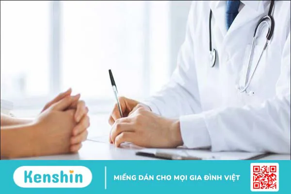 10 mẹo chữa đầy bụng khó tiêu đơn giản, hiệu quả trong dịp lễ Tết