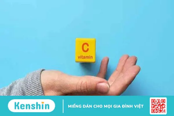 10 nguyên nhân gây chảy máu cam thường gặp