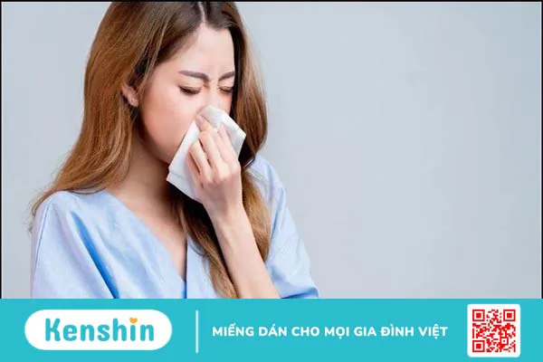 10 nguyên nhân gây ngứa mắt và cách làm dịu cơn ngứa nhanh chóng