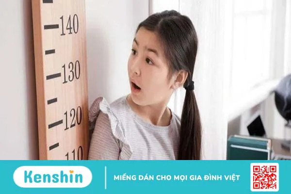 10 nguyên nhân rối loạn kinh nguyệt phái nữ cần biết