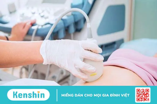 10 nguyên nhân rối loạn kinh nguyệt phái nữ cần biết