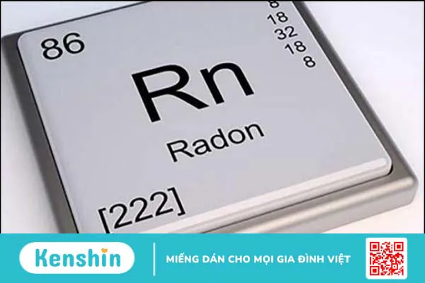 10 nguyên nhân và yếu tố nguy cơ bị ung thư phổi dù không hút thuốc lá