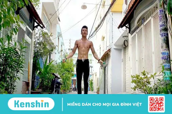 10 nguyên nhân và yếu tố nguy cơ bị ung thư phổi dù không hút thuốc lá