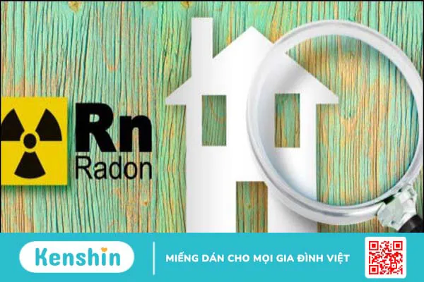 10 nguyên nhân và yếu tố nguy cơ bị ung thư phổi dù không hút thuốc lá