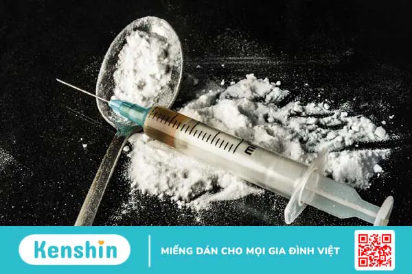 10 nguyên nhân viêm phế quản mà bạn cần chú ý