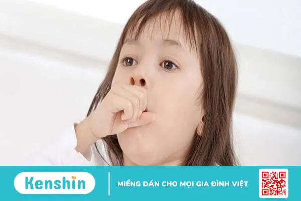 10 nguyên nhân viêm phế quản mà bạn cần chú ý