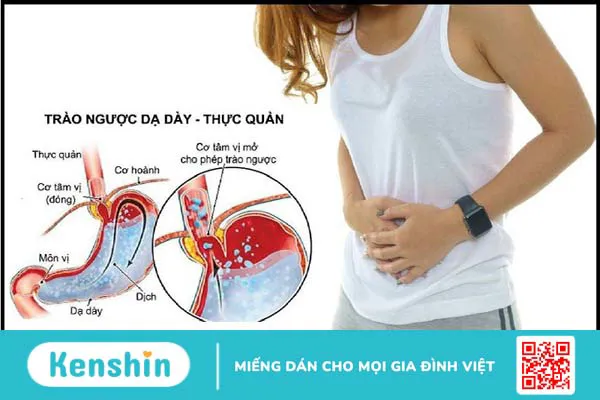 10 nguyên nhân viêm phế quản mà bạn cần chú ý