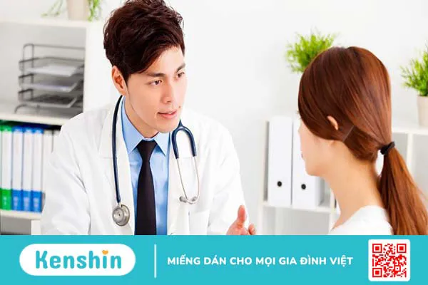 10 nguyên nhân viêm phế quản mà bạn cần chú ý