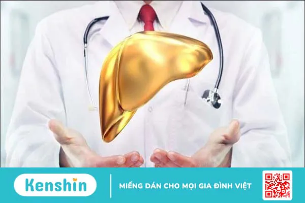 10 phương pháp tầm soát ung thư gan? Ai nên tầm soát sớm?