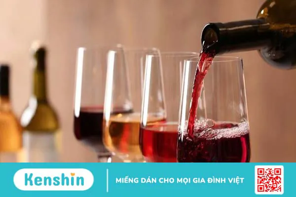 10 phương pháp tầm soát ung thư gan? Ai nên tầm soát sớm?