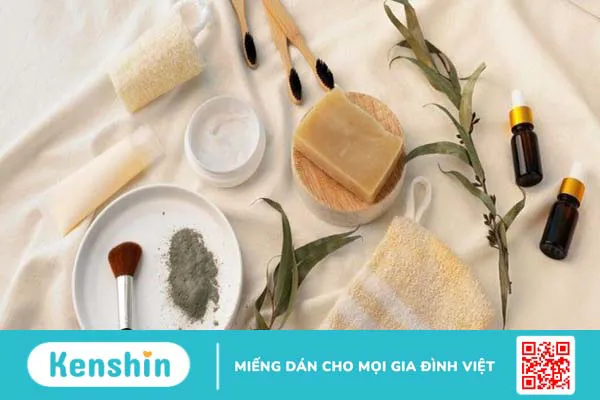 10 sản phẩm chăm sóc da cơ bản hằng ngày và các lưu ý khi lựa chọn