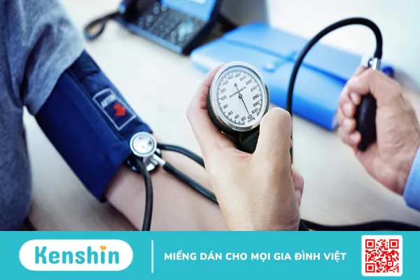 10 tác dụng của bạch đậu khấu bạn không nên bỏ qua