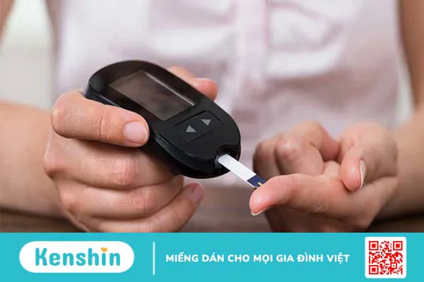 10 tác dụng của bạch đậu khấu bạn không nên bỏ qua