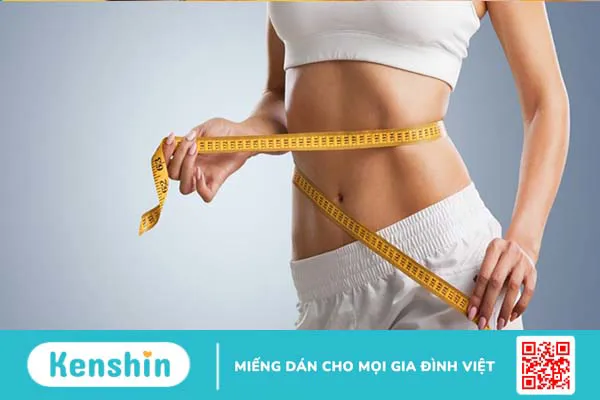 10 tác dụng của bí ngô đối với sức khỏe bạn nên biết