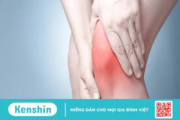 10 tác dụng của rau kinh giới đối với sức khoẻ có thể bạn chưa biết