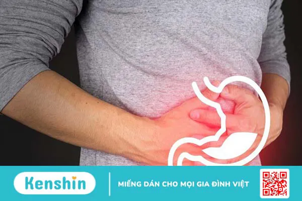 10 tác dụng của rau kinh giới đối với sức khoẻ có thể bạn chưa biết