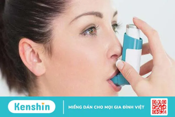 10 tác dụng của rong biển đối với sức khỏe và lưu ý khi sử dụng