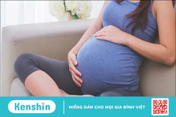 10 tác dụng của rong biển đối với sức khỏe và lưu ý khi sử dụng