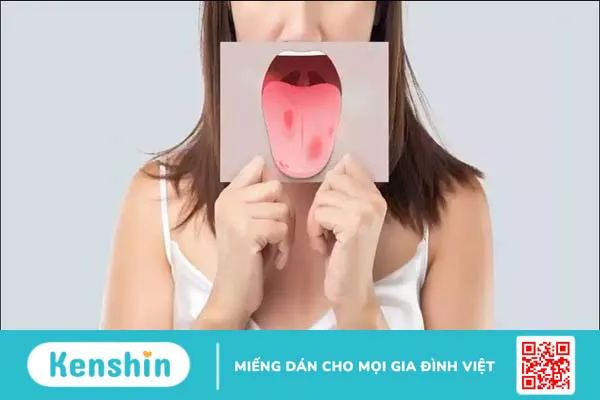 10 tác dụng phụ của tảo xoắn Nhật Bản và lưu ý khi sử dụng