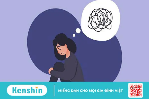 10 tác dụng phụ của tảo xoắn Nhật Bản và lưu ý khi sử dụng