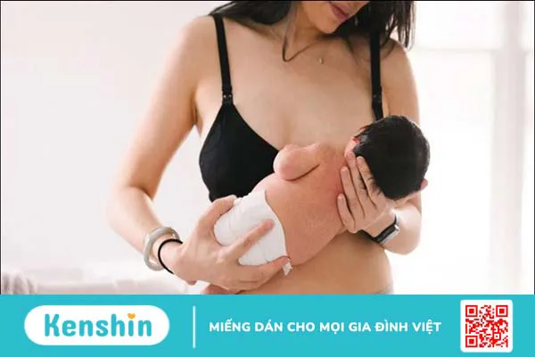 10 tác dụng phụ của tảo xoắn Nhật Bản và lưu ý khi sử dụng