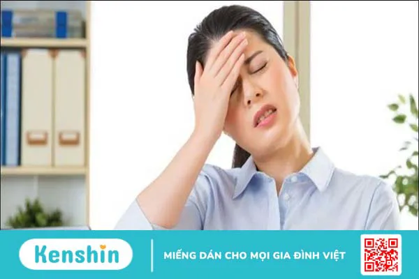 10 tác hại của ớt đối với sức khỏe – Ai không nên ăn ớt cần lưu ý ngay!