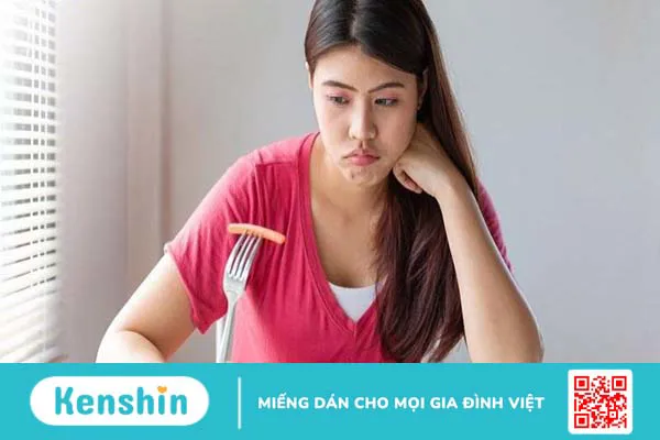 10 tác hại của ớt đối với sức khỏe – Ai không nên ăn ớt cần lưu ý ngay!