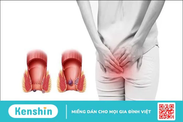 10 tác hại của ớt đối với sức khỏe – Ai không nên ăn ớt cần lưu ý ngay!